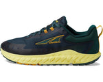 Altra Outroad 2, Men's ON SALE!