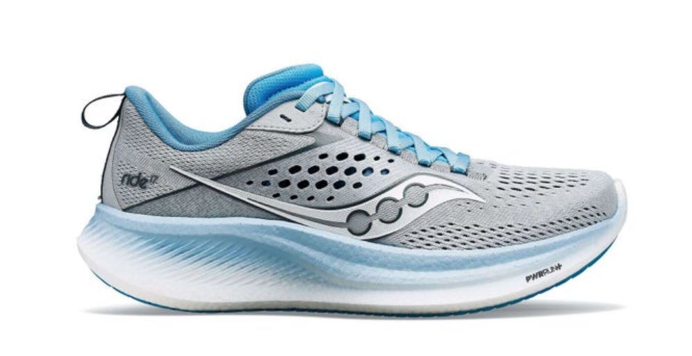 Saucony Women's Jazz Low Pro Sneaker - Classic Fashion Sneaker With Mix & Match Laces