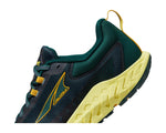 Altra Outroad 2, Men's ON SALE!