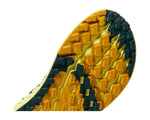 Altra Outroad 2, Men's ON SALE!