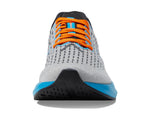 Brooks Hyperion, Men's ON SALE!