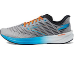 Brooks Hyperion, Men's ON SALE!