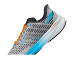 Brooks Hyperion, Men's ON SALE!