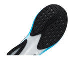 Brooks Hyperion, Men's ON SALE!