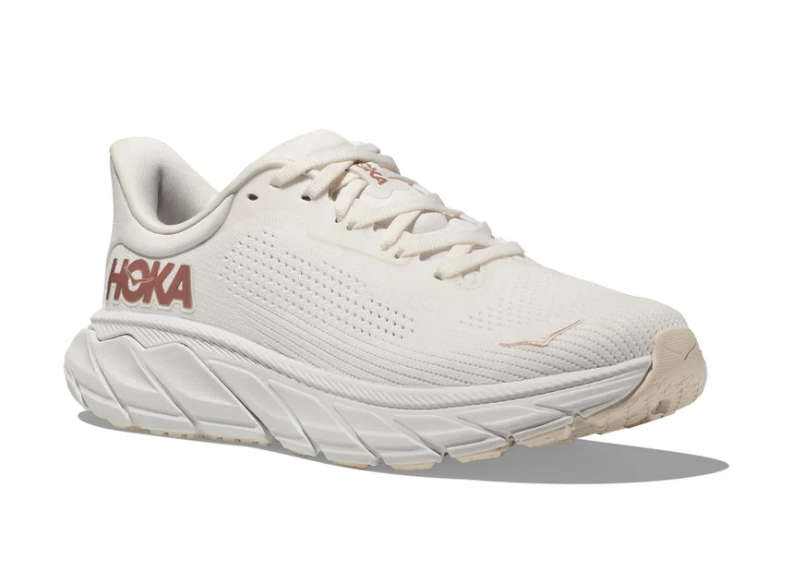 hoka one one dame