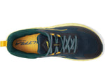 Altra Outroad 2, Men's ON SALE!