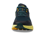 Altra Outroad 2, Men's ON SALE!