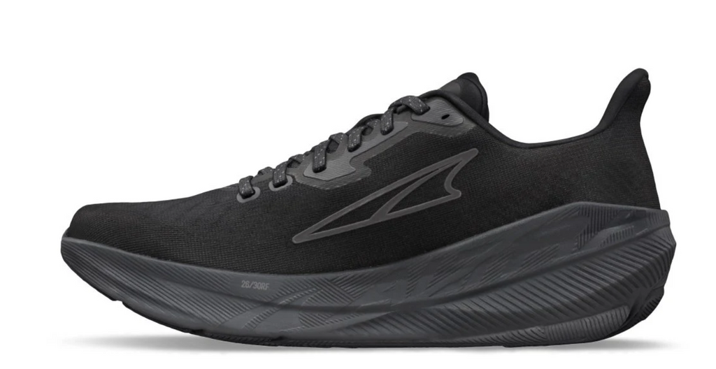 Altra Experience Flow, Women's ON SALE! – Foot of the Rockies