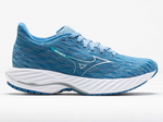 Mizuno Wave Rider 28, Women's ON SALE!