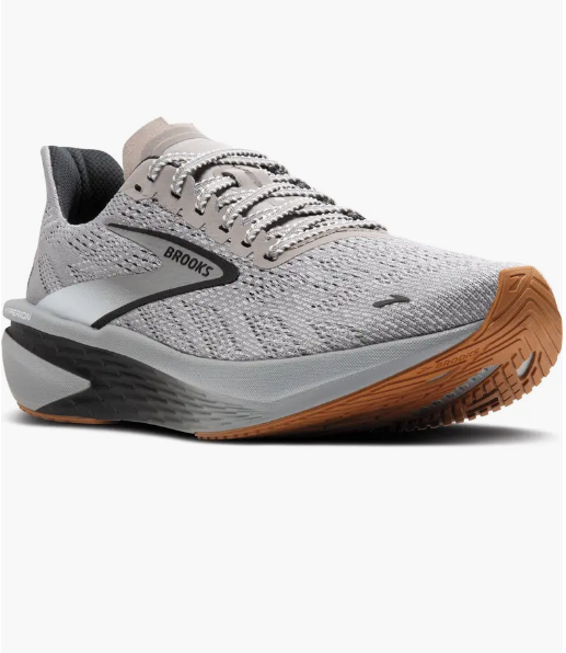 Brooks Hyperion 2, Men's ON SALE! – Foot of the Rockies Brooks Hyperion 2, Men's ON SALE! – Foot of the Rockies