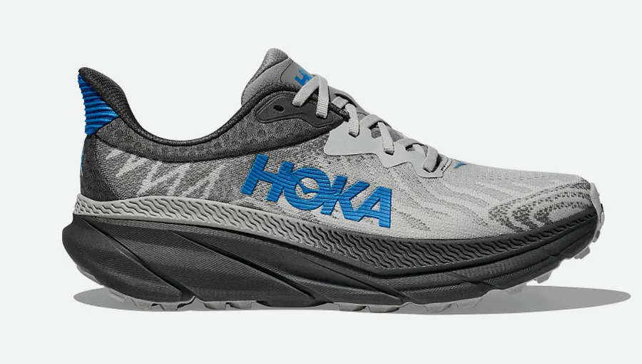 Hoka Challenger ATR 7, Men's ON SALE!