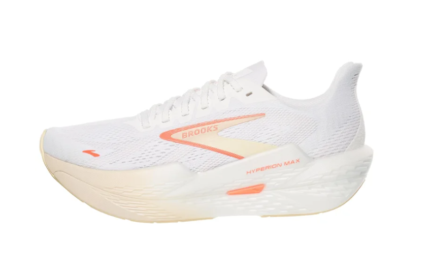 Brooks Hyperion Max 2, Women's ON SALE! – Foot of the Rockies