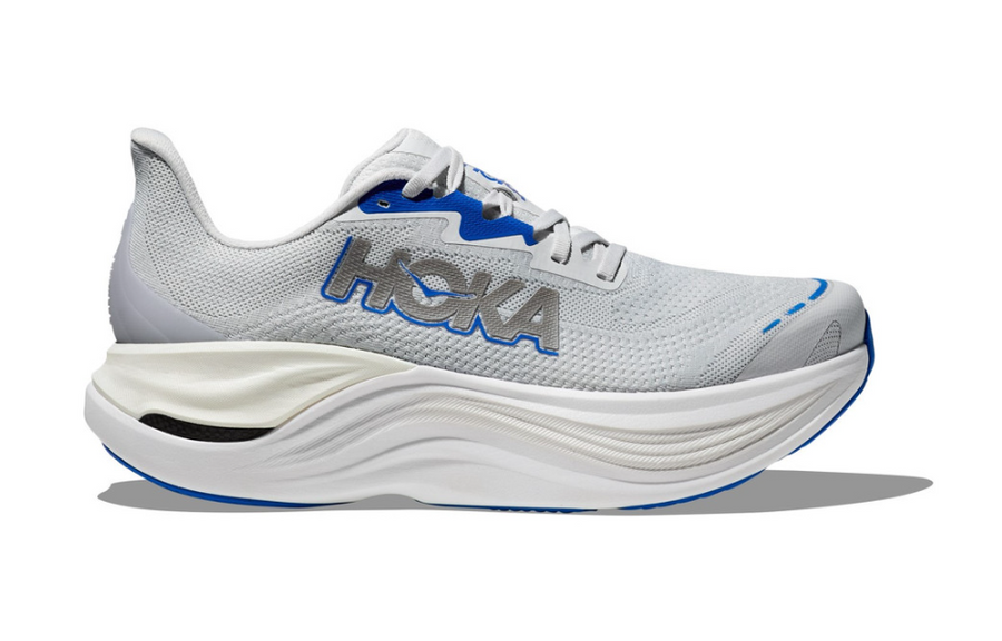 Hoka Skyward X, Men's