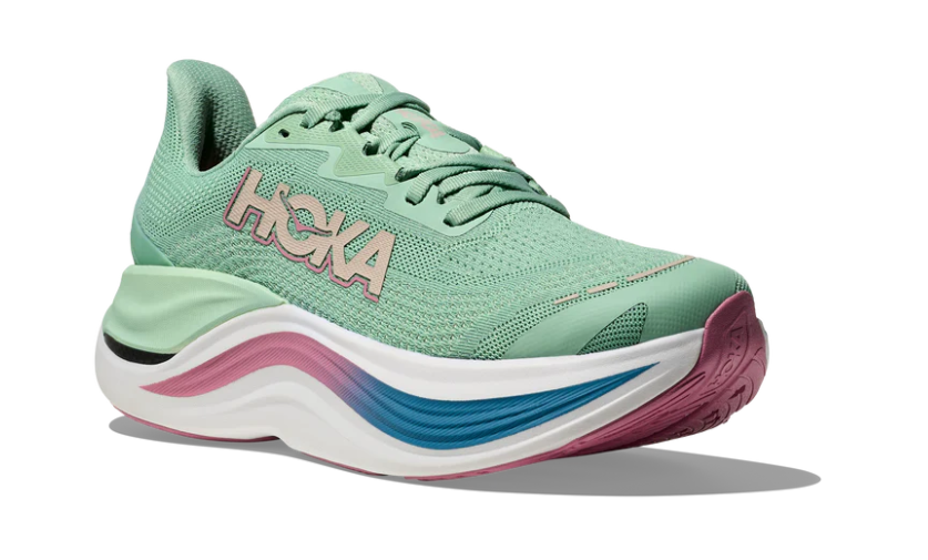 Hoka Skyward X, Women's
