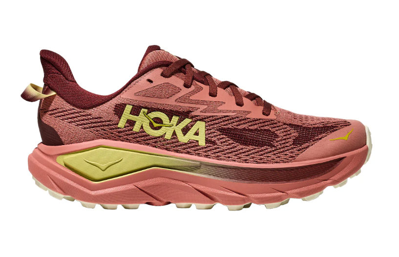 Hoka Challenger 8, Women's