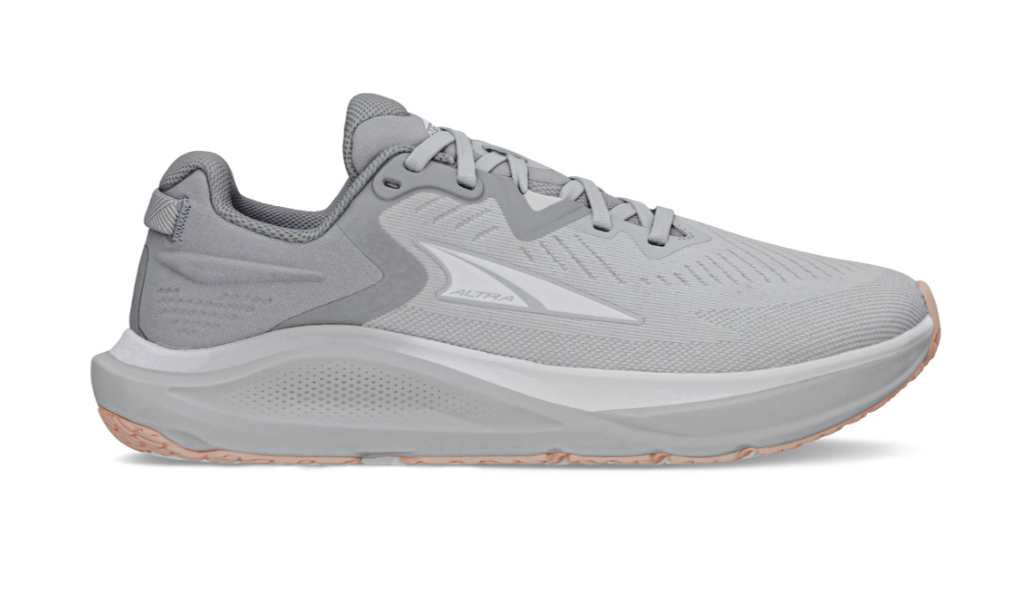 Altra Paradigm 8, Women's – Foot of the Rockies