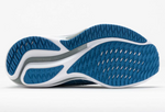 Mizuno Wave Rider 28, Women's ON SALE!