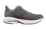 Mizuno Wave Rider 28, Women's ON SALE!