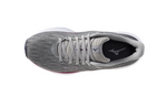 Mizuno Wave Rider 28, Women's ON SALE!
