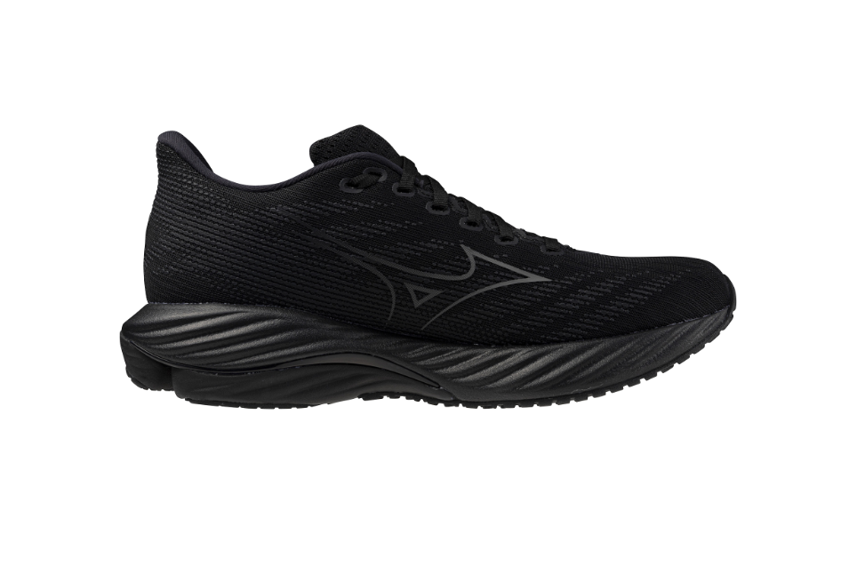 Mizuno クロニクス スパイクシューズ28 MIZUNO ミズノ MIZUNO/ユニセックス ランニングシューズ