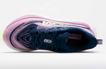 Hoka Skyflow, Women's