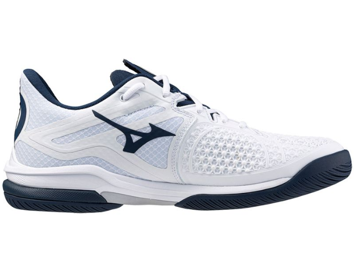 Mizuno Wave Exceed Tour 6 AC, Men's ON SALE! – Foot of the Rockies