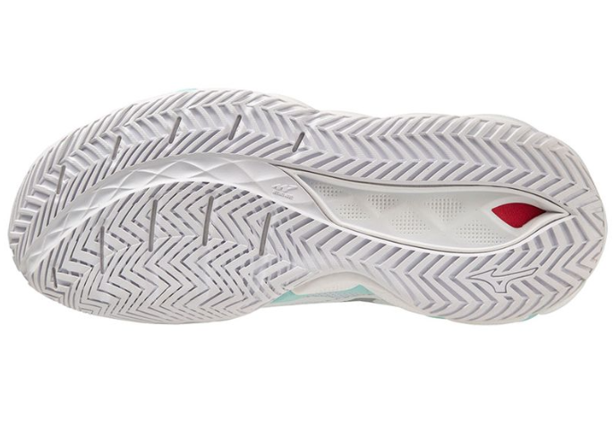 Mizuno Wave Enforce Tour AC, Women's ON SALE! – Foot of the Rockies