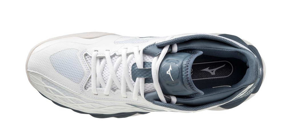 Amazon.com | Mizuno Wave Enforce Tour AC Men's Racquet