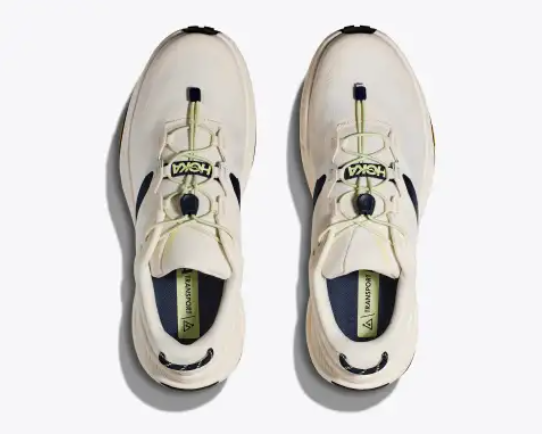 Hoka Transport, Men's – Foot of the Rockies
