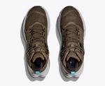 Hoka Anacapa 2 Mid GTX, Women's