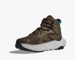 Hoka Anacapa 2 Mid GTX, Women's