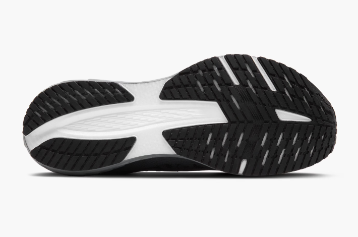 Brooks Launch 11, Men's – Foot of the Rockies