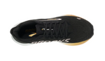 Brooks Hyperion Max 2, Men's ON SALE!
