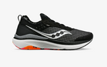 Saucony Freedom Crossport, Women's ON SALE!