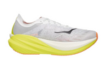 Hoka Mach X 2, Men's