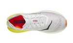 Hoka Mach X 2, Men's
