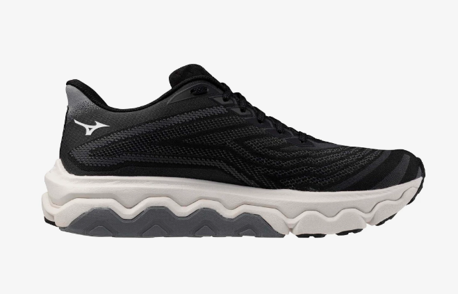 Mizuno Wave Horizon 8, Men's ON SALE! – Foot of the Rockies
