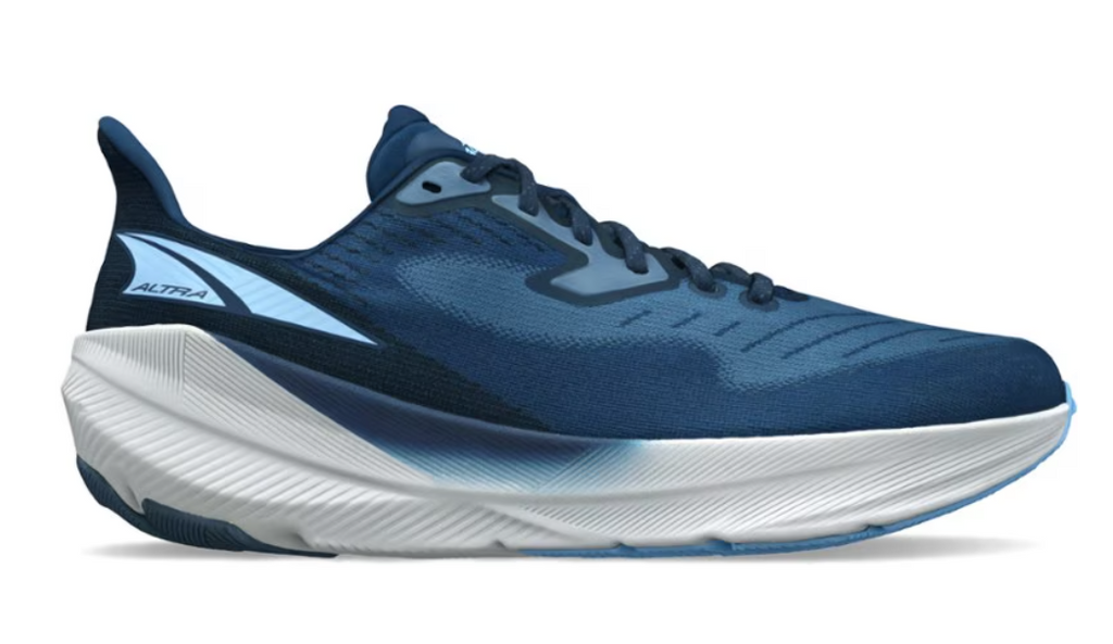 Altra Experience Flow, Men's ON SALE! – Foot of the Rockies