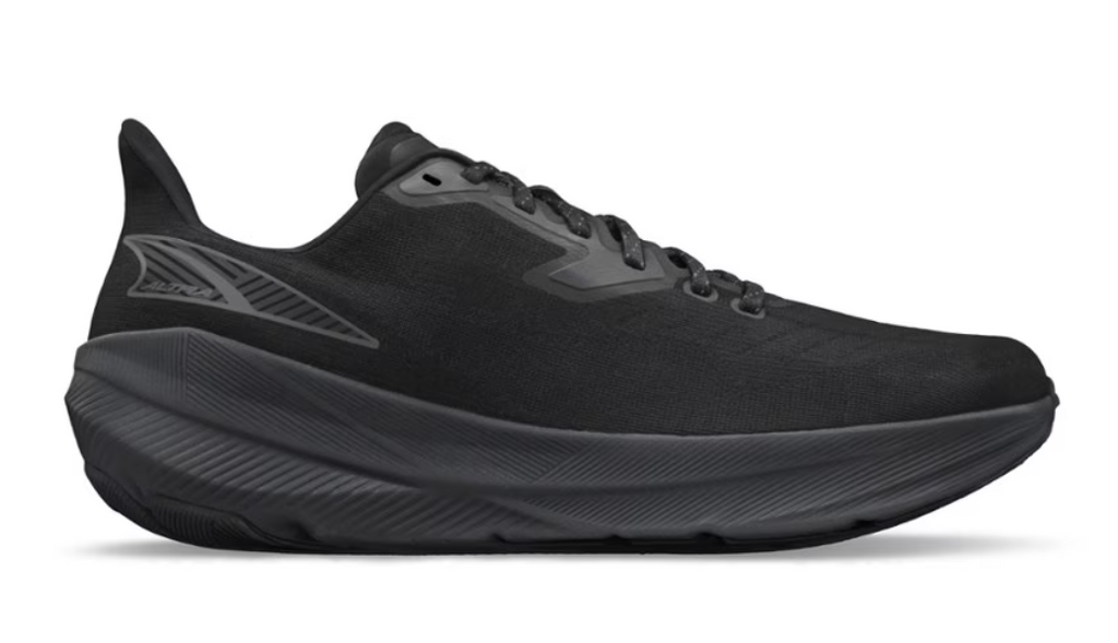 Altra Experience Flow, Men's ON SALE! – Foot of the Rockies