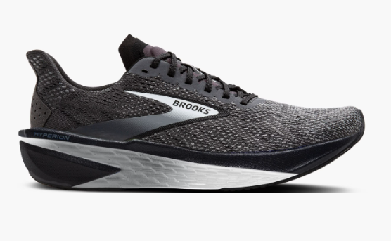 Brooks Hyperion 2, Women's ON SALE! – Foot of the Rockies