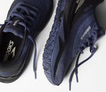 Brooks Adrenaline GTS 24 GTX, Women's