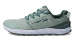 Altra Superior 6, Women's ON SALE!