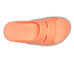 OOFOS, OOahh Slide, Unisex ON SALE!
