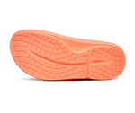 OOFOS, OOahh Slide, Unisex ON SALE!
