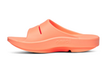 OOFOS, OOahh Slide, Unisex ON SALE!