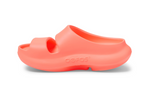 OOFOS OOyea Slides, Women's ON SALE!