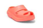 OOFOS OOyea Slides, Women's ON SALE!