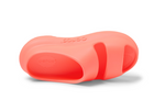 OOFOS OOyea Slides, Women's ON SALE!