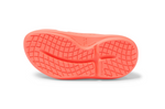 OOFOS OOyea Slides, Women's ON SALE!
