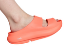 OOFOS OOyea Slides, Women's ON SALE!